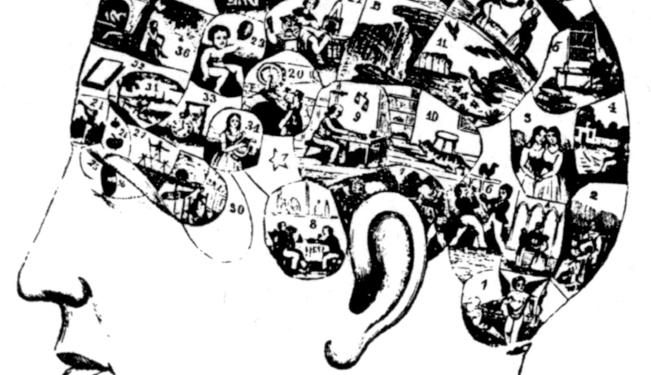 Fair Observer