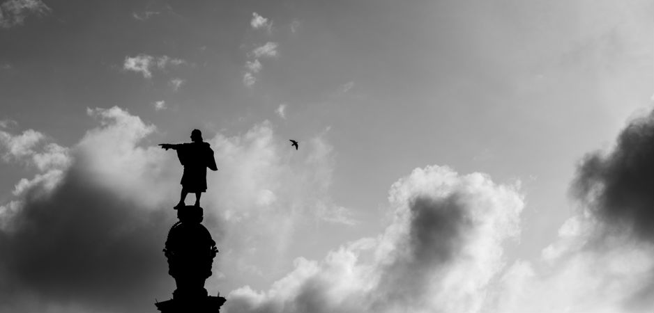 Fair Observer