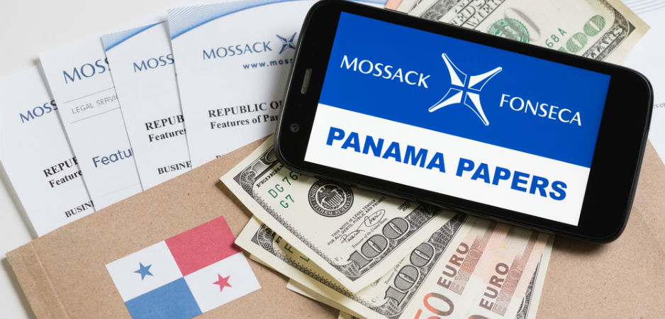 Panama Papers