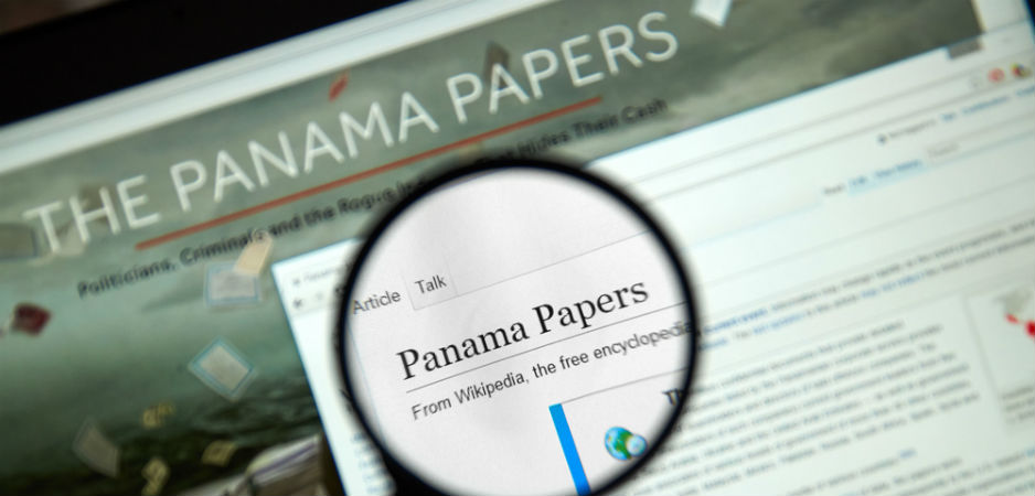 Panama Papers