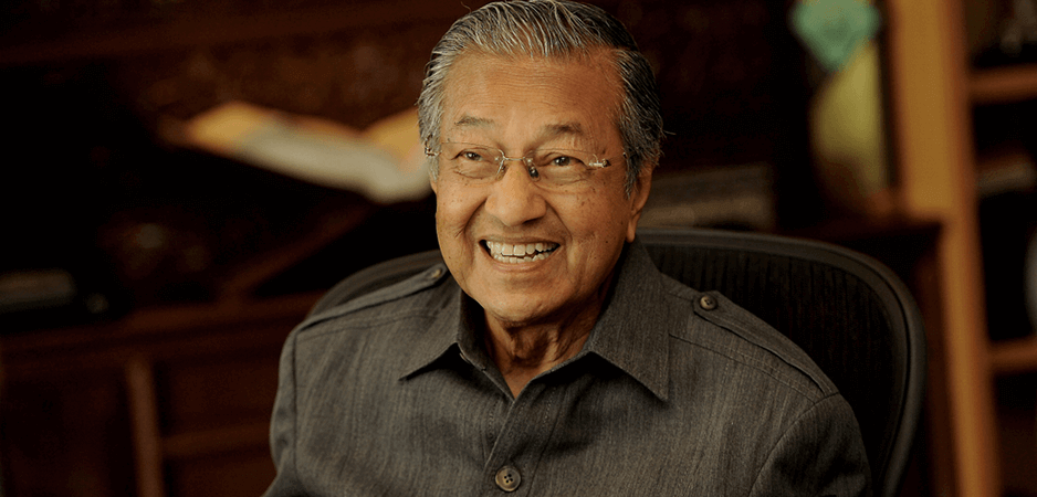 Mahathir Mohamad news, Mahathir news, Malaysian prime minister, Najib Razak news, Malay news, Malaysia news, Malaysian news, Asia news, Asian news, Asia Pacific news