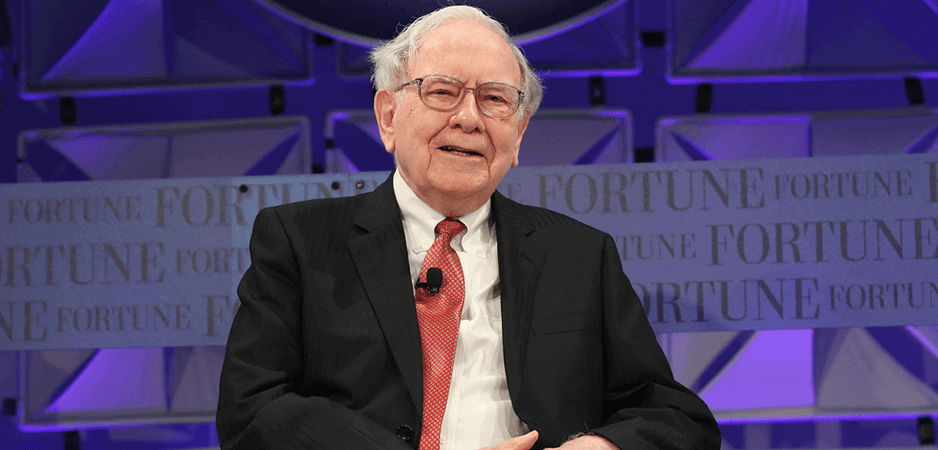 Bitcoin, bitcoin news, cryptocurrency, cryptocurrency news, crypto news, bitcoin market, Warren Buffett, Warren Buffett bitcoin, economics news, bitcoin industry