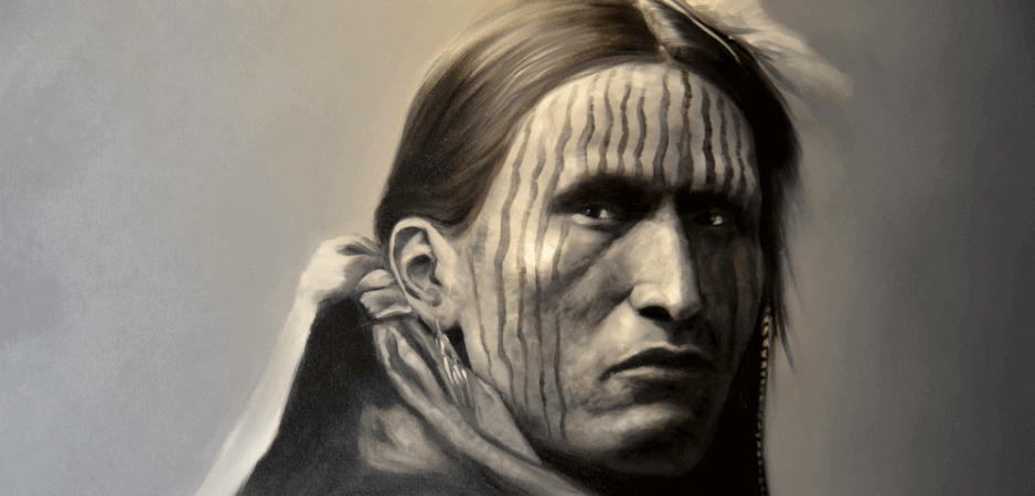 Native American history, Native American culture, US colonial history, Canada colonial history, Canada First Nations tribes, Native American languages, Native American names, US news, Canada news, Dene Tha people