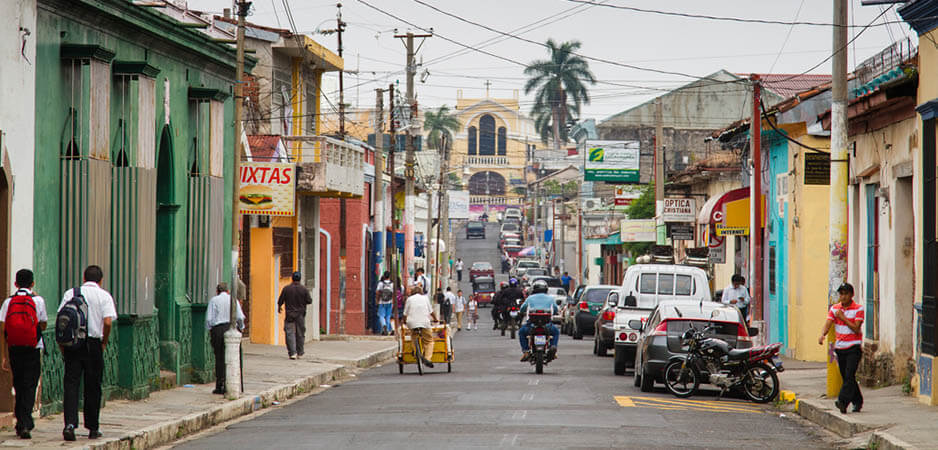 El Salvador, El Salvador news, news on El Salvador, El Salvador latest, El Salvador civil war, Salvadoran, Latin America, South America, South America news, News on South America