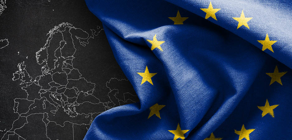 European Union, News on European Union, European Union news, EU, EU news, news on EU, Europe, European, Europe news, European news