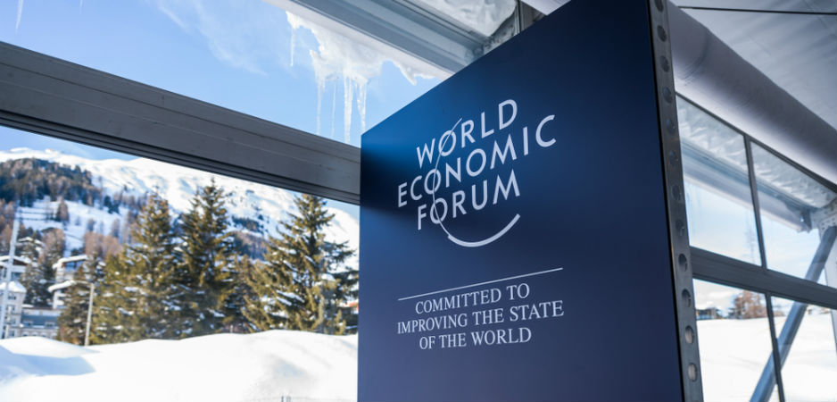 Davos news, World Economic Forum, Davos forum, Globalization 4.0, global inequality news, wealth inequality, Davos billionaires, Davos is out of touch, is Davos over, world economy news