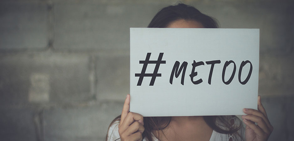 #MeToo news, #MeToo movement, me too movement news, when did #MeToo start, Harvey Weinstein #MeToo, Harvey Weinstein trial, sexual harassment, Alyssa Milano #MeToo, #MeToo accusations charges, #MeToo worldwide