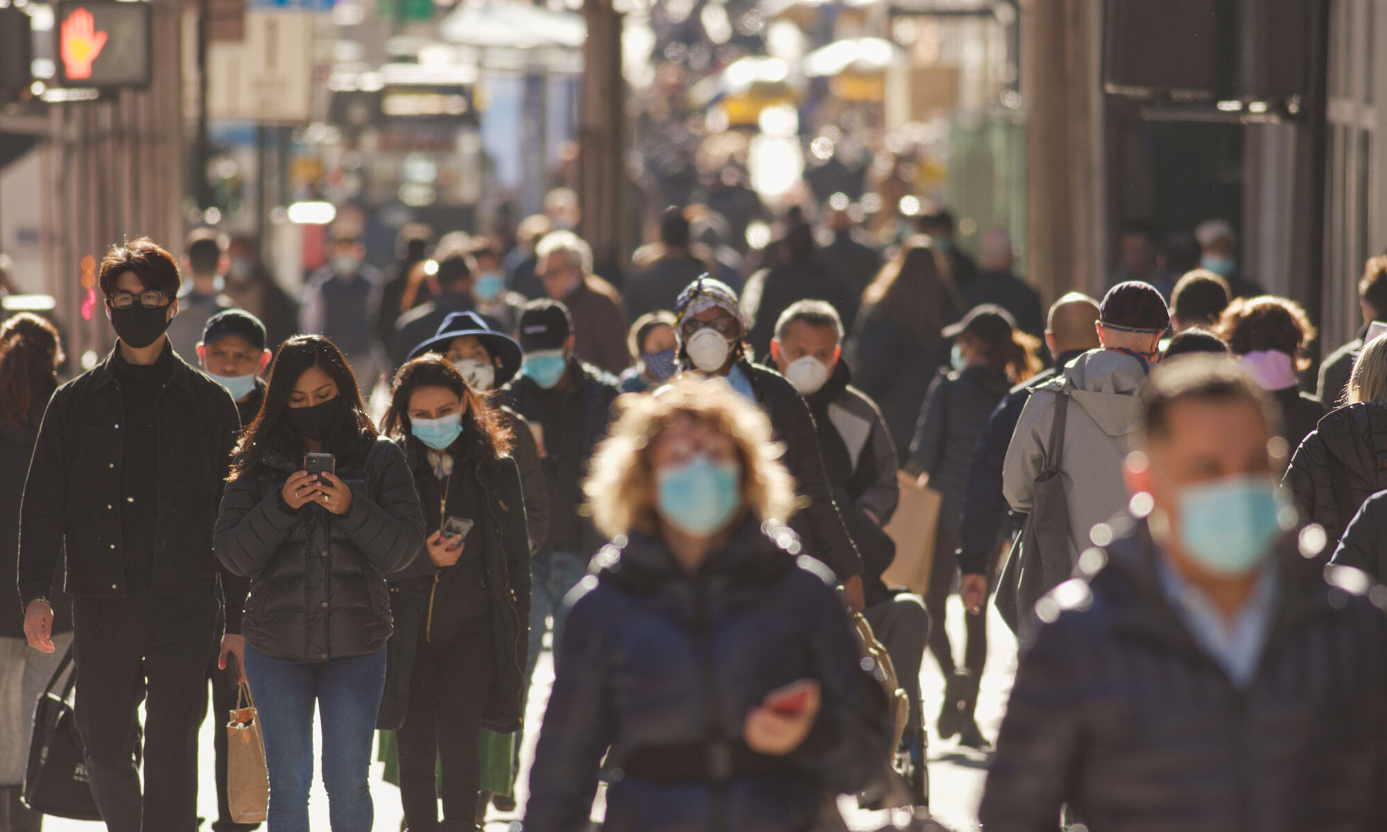 Jennifer Wider, public trust in health agencies, US COVID-19 pandemic, US CDC, Centers for Disease Control and Prevention, CDC mask guidance, CDC vaccine guidance, public trust CDC, pandemic fake news, COVID-19 misinformation