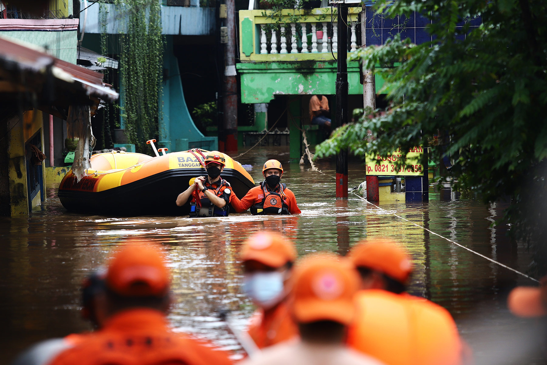 Anna Pivovarchuk, global sea level rise, global warming, areas at risk of flooding, cities sea level risk, sea level rise mitigation, environment news, Bangladesh sea level rise, Fiji climate change, climate refugees