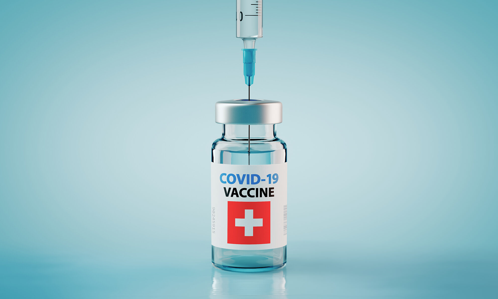 Hans-Georg Betz, Switzerland COVID-19 news, Switzerland COVID referendum, Swiss People’s Party COVID-19, Europe COVID-19 rules, Austria lockdown for unvaccinated, COVID-19 inequality, COVID-19 anti-vaxxers, Switzerland politics news, Europe news